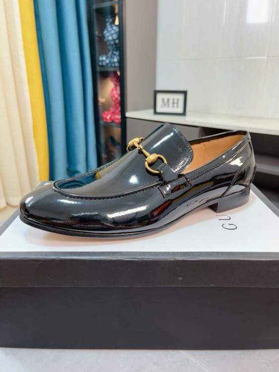 Picture of Gucci Shoes _SKUGuccisz38-44hnq12278571